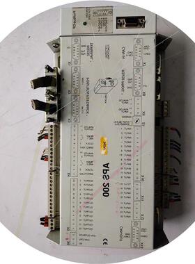 议价ESITRON伺服电机控制器   APS200  .220