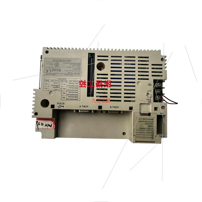 议价触摸屏正品现货NS5-SQ10/SQ10B/MQ10B/SQ11B/SQ00B/TQ10B-ECV