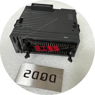 H9G H40S LH20V L21V LE21V 控制器 议价基恩士
