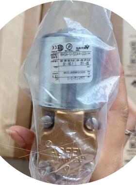 议价电磁阀VSA-4522-316-RS-LB-XX-D024VSA-4532-RS-HCC-D02