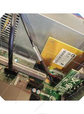 议价惠普台式机600g9sff 小机箱12代 13代CPU都OK