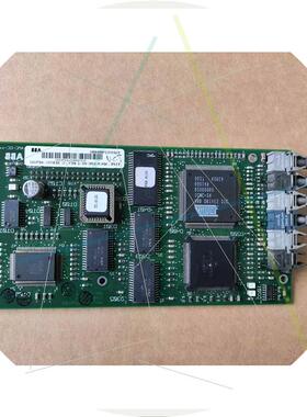 议价SDCS-AMC-DC-2 3ADT312700R001 A