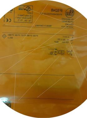 议价全新正品FM IFS248 IFK3004BAPKG/US-104 现货