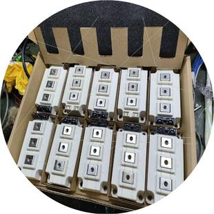 议价ff200r17ke3(憨憨电子)