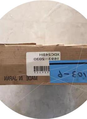 议价CPU2-03H XDC24BH/24AH/48AH YTS议价