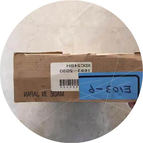 议价CPU2-03H XDC24BH/24AH/48AH YTS议价