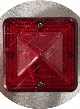 议价e2S L101 AC230 报警器现货议价