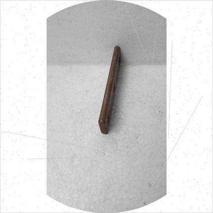 议价Quincy 145773-01 Pull Court 3RT105