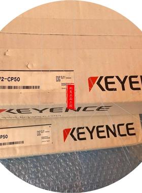 议价 IV2-CP50影像系统传感器 原装正品实拍图质保