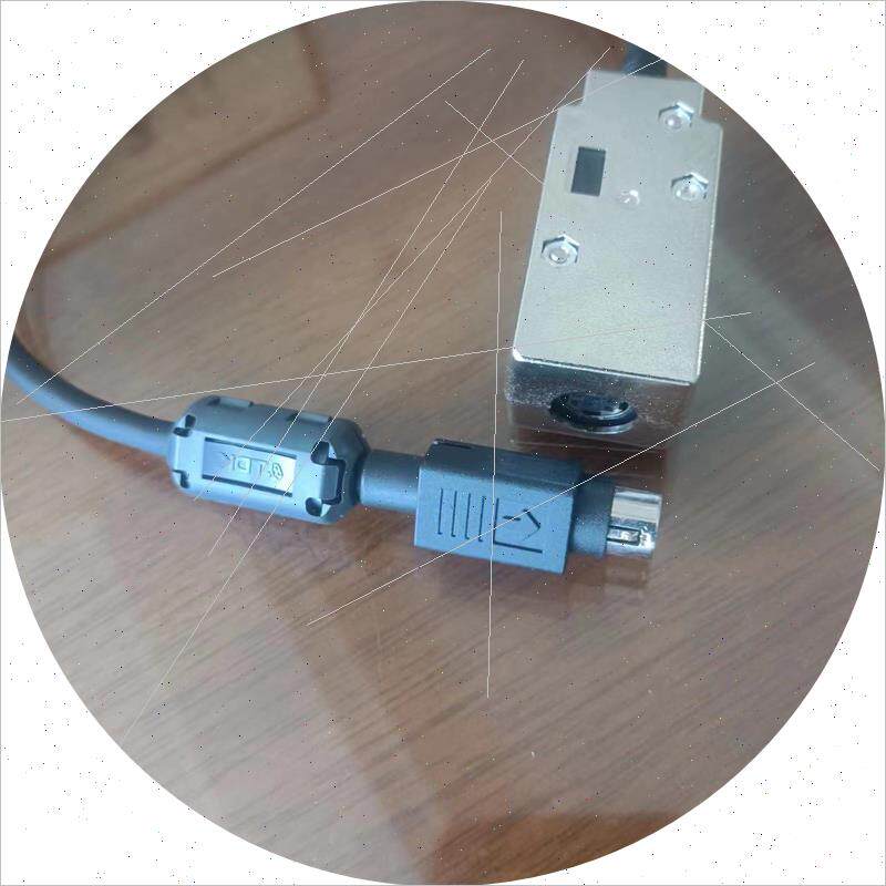 议价全新正品SONY索尼位移传感器连接DZ262 现货图片 质量包好