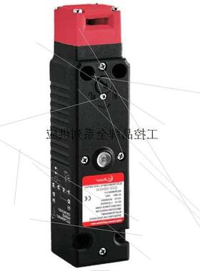 议价代理LE Raun劳恩电磁式安全门开关TTP-C2 供应
