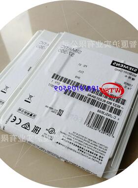 议价6ES7953-8LP31-0AA0PLC模块微型存储卡用于S7-300/C7/ET200