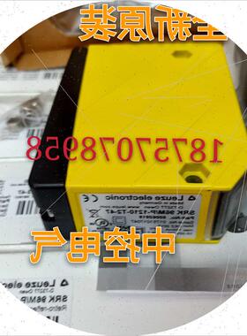 议价原装SRK 96M/P-1210-T2-47 PTKS5050全新原装现货询