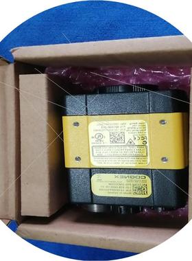 议价康耐视DM303XM读吗器(憨憨电子)