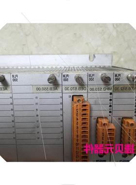 议价实价 NTB.512.30/MPB.533.00/DEB.570.30/AEB.550.00 SABO PL