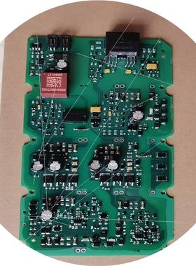 议价A5E36717792(念奴配件)