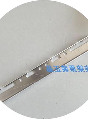 议价GL-S16AF GL-S16SF 光栅传感器GL-R20H  GL-R12HG现货