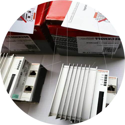 议价倍福CPCX1020-0011议价