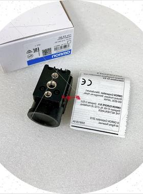 议价数码相机 FZ-SC FZ-SC2M FZ-SC5M3 FZ-SF FZ-SFC/SH/SH-XLC F