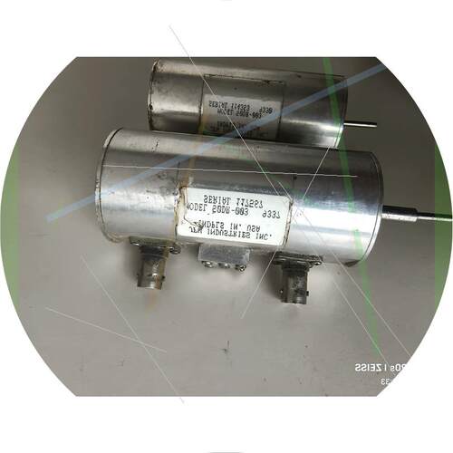 议价HDS AMS2100 AMS2300 AMS2500 扩展