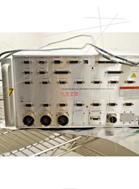 议价0190-A1844B AMAT UVISION 5 DOVER MOTION CONTROLLER DMM23
