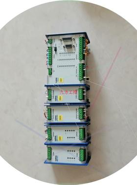 议价Jetter坚德控制模块PLC  NB-CPUJX2-ID