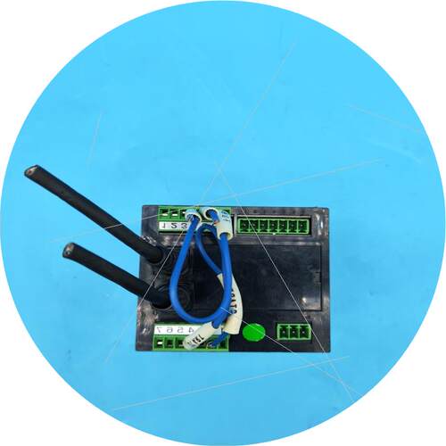 议价现货二手Magnescale位移传感器LT10A-205显示仪表一手拆机资