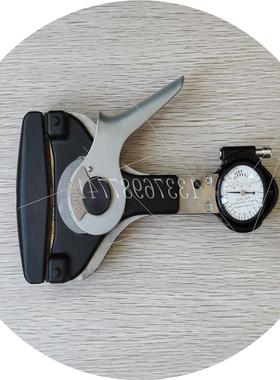 议价CGA350 TESCOM PLC控制系统 开发票 欢迎来询