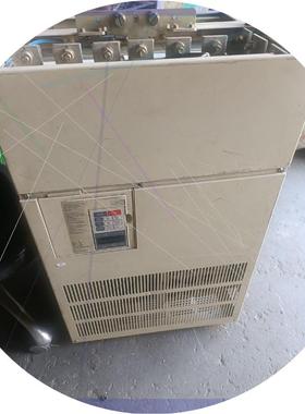 议价安川F7 110KW变频器CIMR-F7B4110原装拆机测