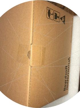 议价AB变频器20F11 nc nd 052 060 043 030 027 015 014 011 ja0n