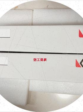 议价基恩士GL-RA400 GL-RA480 GL-RA560 GL-RA640 安全光栅前方保