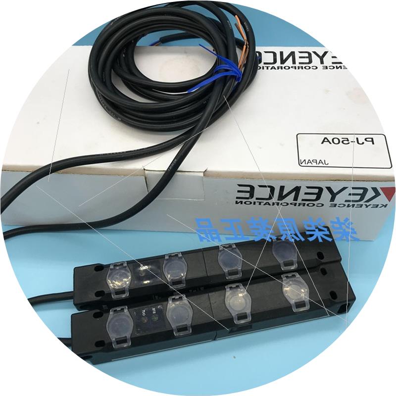 议价PJ-55A PJ-50A  PJ-55A PJ-55AR现货议价 PJ-50AR PJ-50A PJ-