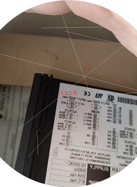 议价《议价》UP550横河仪表,如图实拍,便宜处理,需要私聊