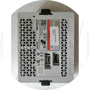 议价proface拆机件PFXSTM6B BOX实物 Basic