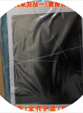 议价国泰怡安GK601H消防主机LTBSHT702G12CKS正维修