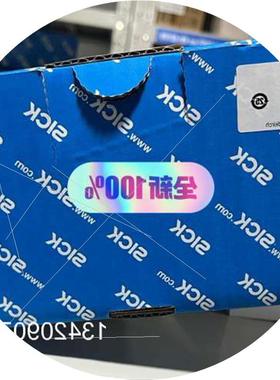 议价DT500-A111  1026515议价