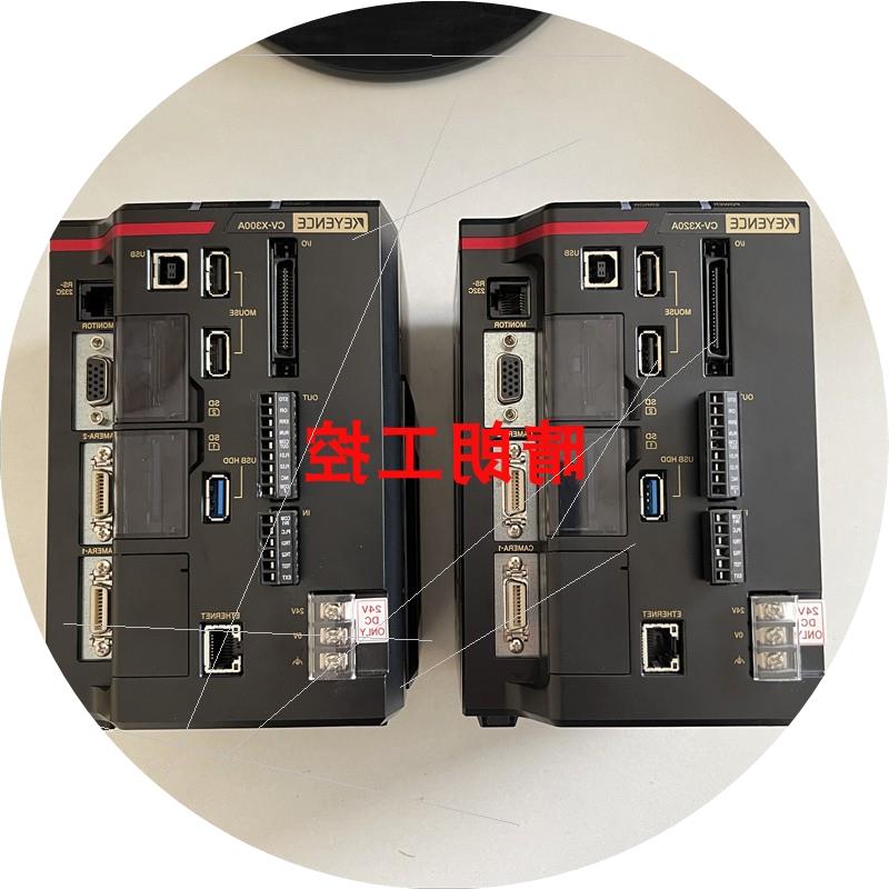 议价   CV-X320A   CV-X320F   CV-X320M   CV-X320R  质保