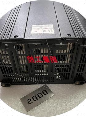 议价FH-1050  基恩士FH-3050-20 FH-1050-20 FH-3050-10 FH-SM12