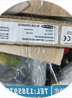 议价邦纳WLS28-2XW430DS全新,