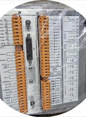 议价 SYMAP BCG-A0J1.D1A0.C0A1.A1 控制器全新现货议价