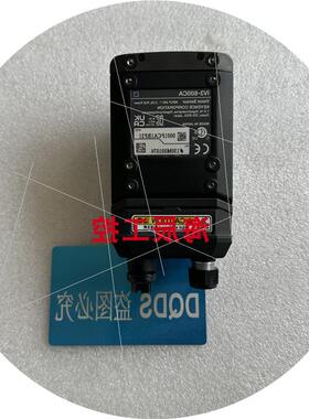 议价原装 IV3-600CA IV3-L6C 图像识别 IV3-500CA IV3-500MA 议价