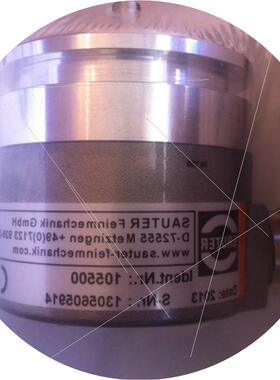 议价 105500 R3321RO.05/24压力开关DSB152F001压力传感器