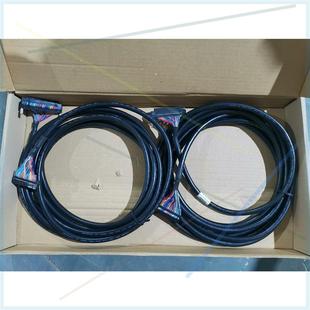 议价6ES7 0AA0PLC连接线5米 392 4BF00