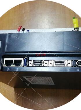 议价TSVB-EA030L-E02 华大伺服驱动器220v久