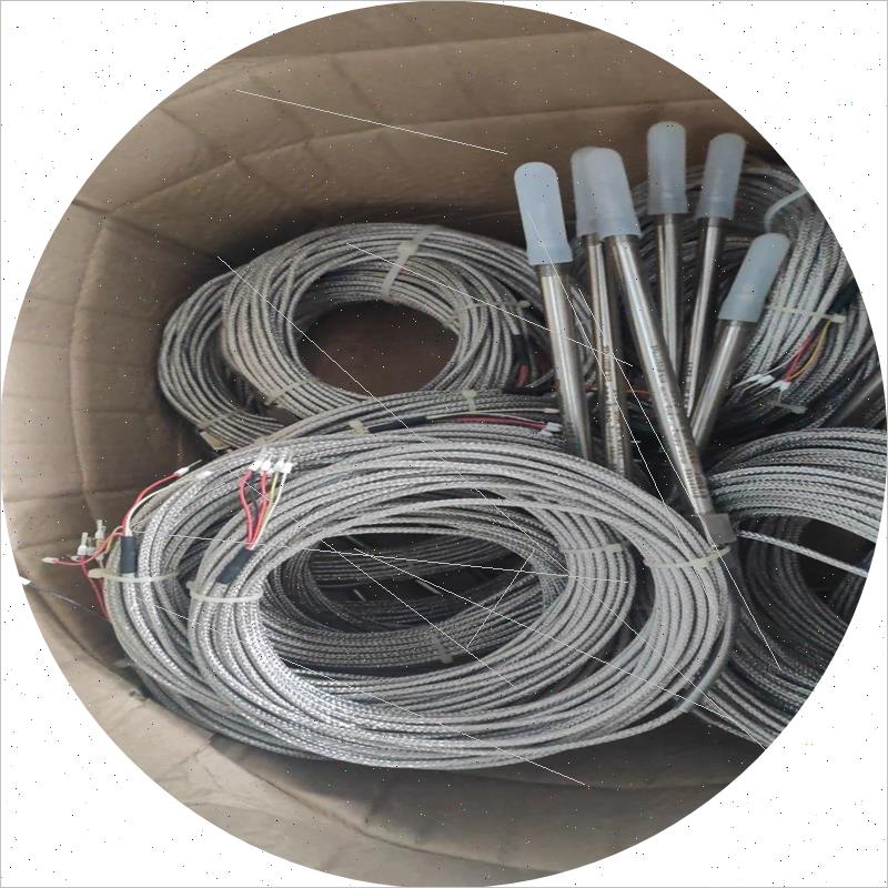 议价GRAEFF 7143-2XPT100B3 7143-1XPT100B4 7143-2XPT100A4