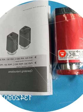议价PEIFFER普发真空计PKR361 PTT03140010议价
