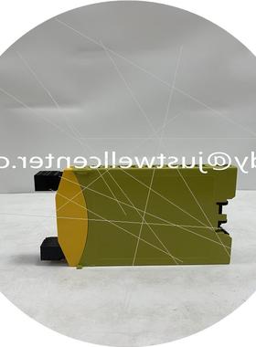 议价301064 PILZ 控制系统 库存现货 欲购从速