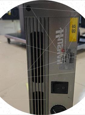 议价湖山功放 PE2300 后级功放 功率放大器 舞台功放,不包议价