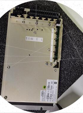 议价 康士伯kongsberg33091 电脑键盘6200463全新现货议价