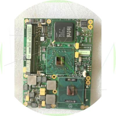 议价KONTRON控创 38003-0000-20-5AG1 E